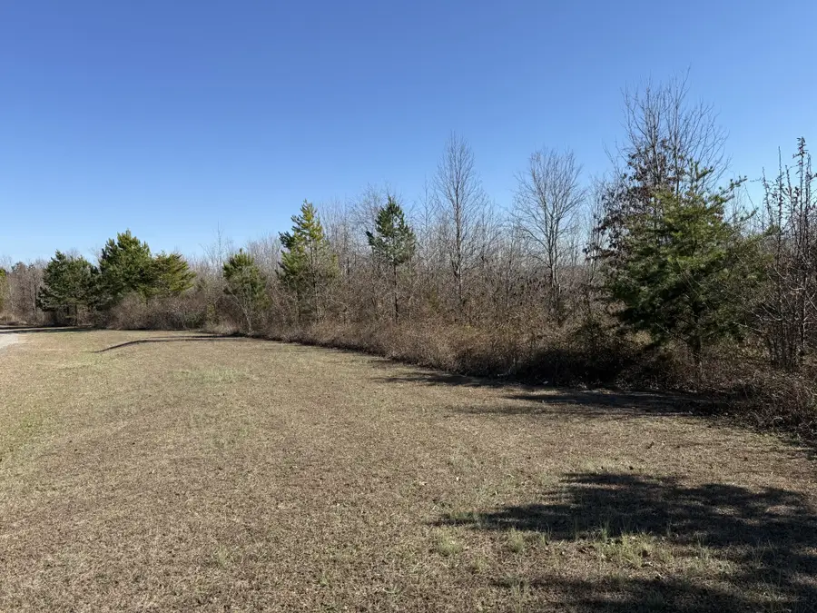 0 Castle Hill Dr, Bryant, AL 35958 - #3