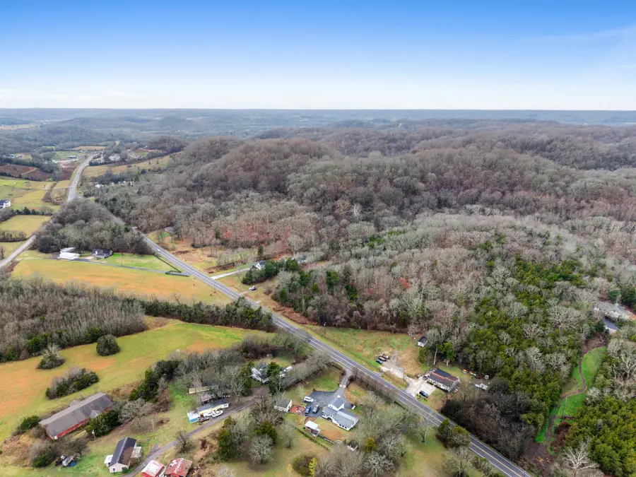 0 Carters Creek Pike, Franklin, TN 37064 - #2