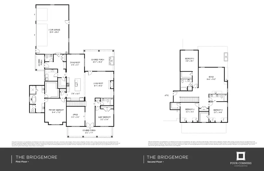 1910 Gene Dixon Dr, Murfreesboro, TN 37129 - Image #2