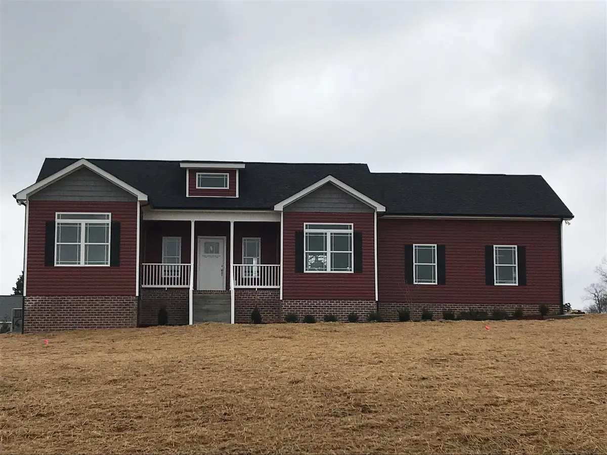 1507 Liberty Rd, Charlotte, TN 37036 - Image #1