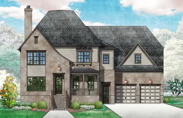 3013 Kathryn Avenue, Franklin, TN 37064