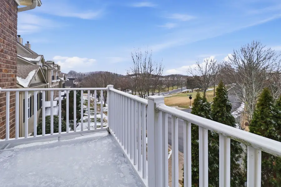 1428 Burnside Dr, Franklin, TN 37067 - Image #2