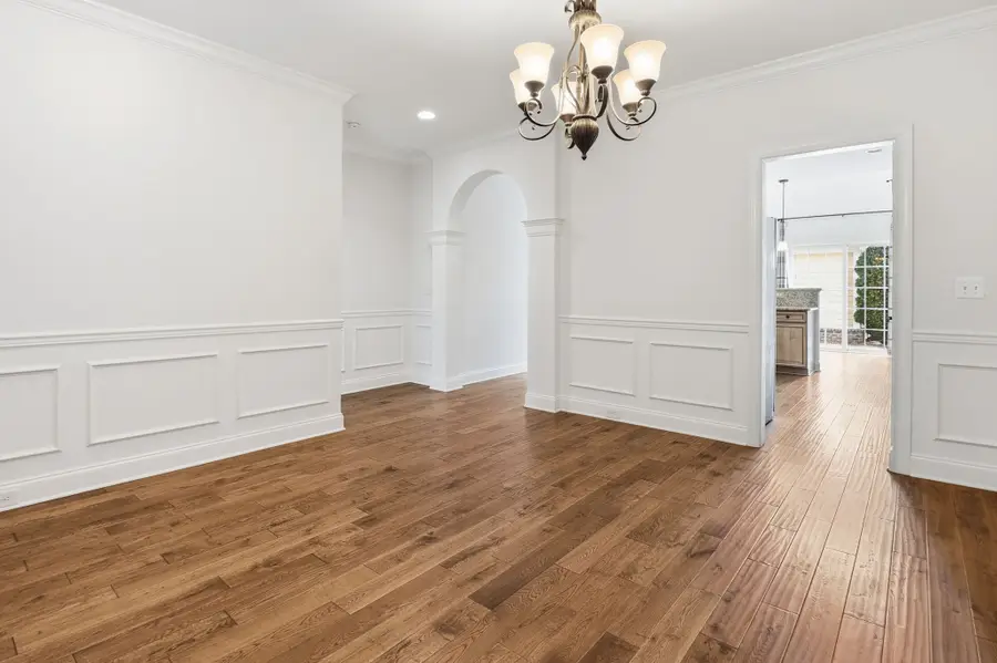 1428 Burnside Dr, Franklin, TN 37067 - Image #3