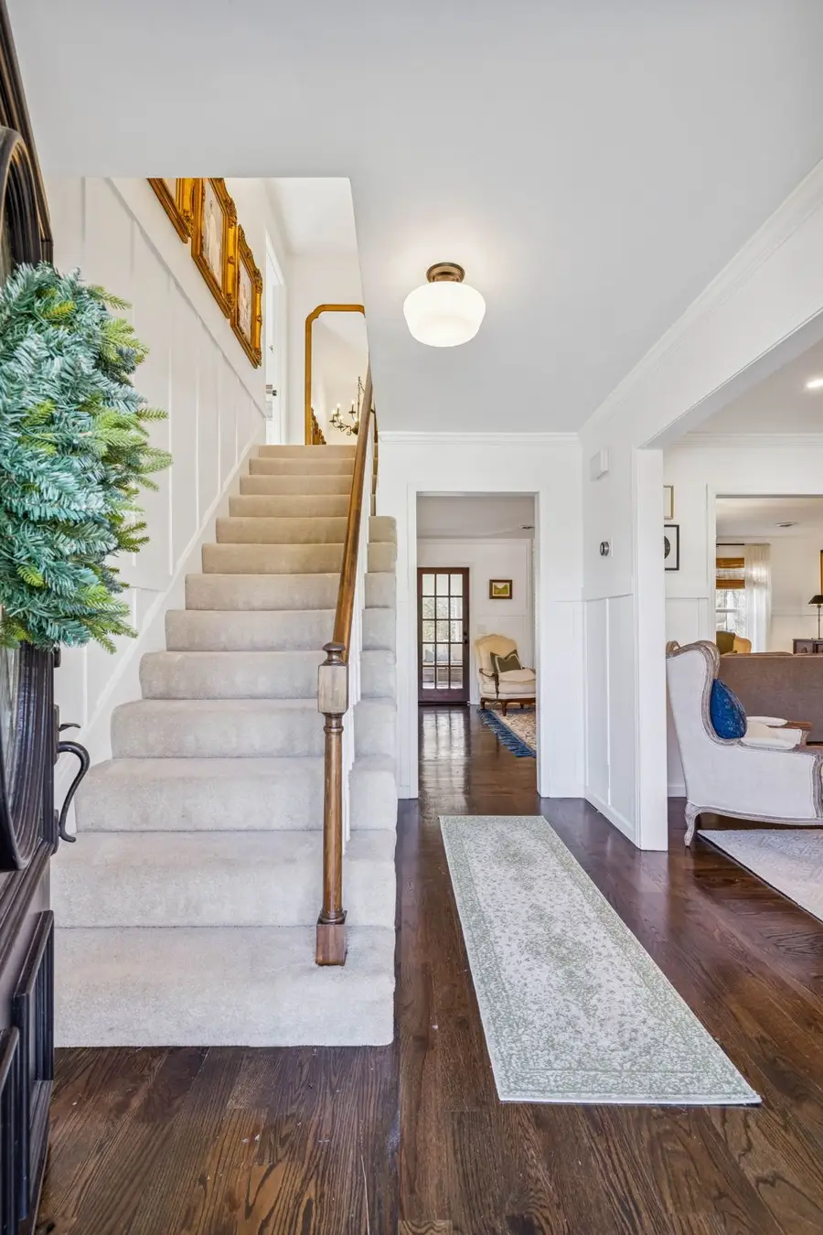 5113 Albert Dr, Brentwood, TN 37027 - Image #2