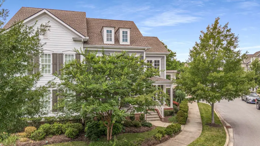 5056 Donovan St, Franklin, TN 37064 - #3