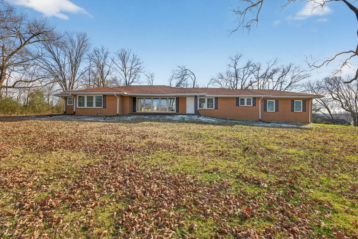 2136 Broad St W, Cookeville, TN 38501 - Image #1