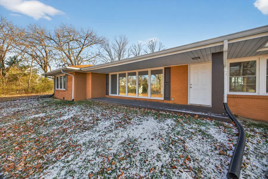 2136 Broad St W, Cookeville, TN 38501 - Image #2