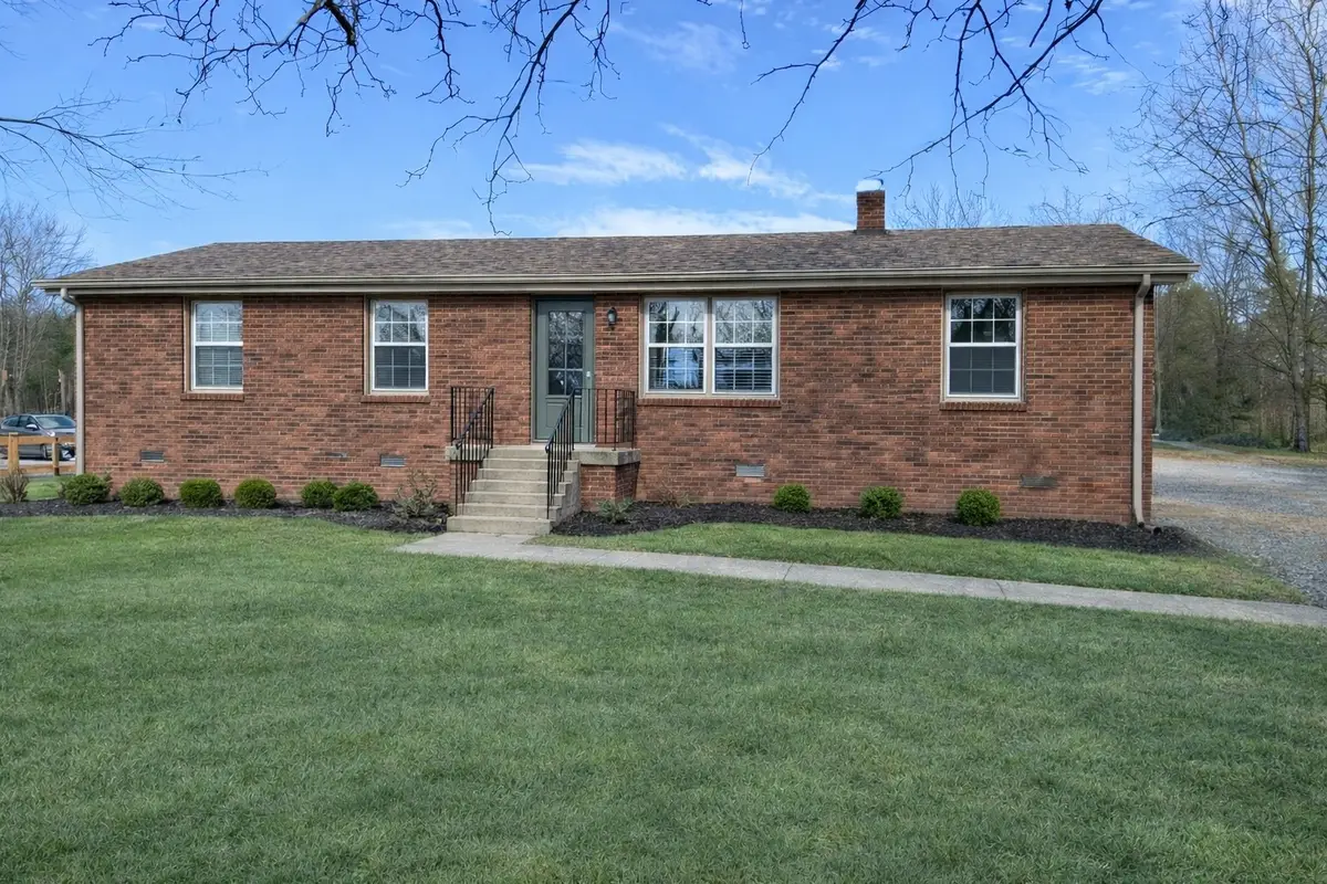 1421 Young Rd, Lebanon, TN 37090 - Image #1