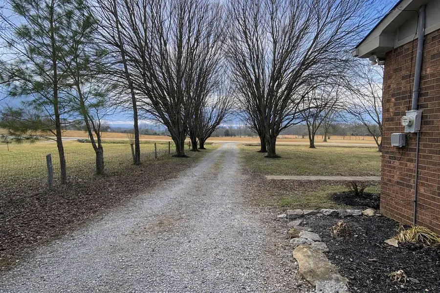 1421 Young Rd, Lebanon, TN 37090 - Image #2