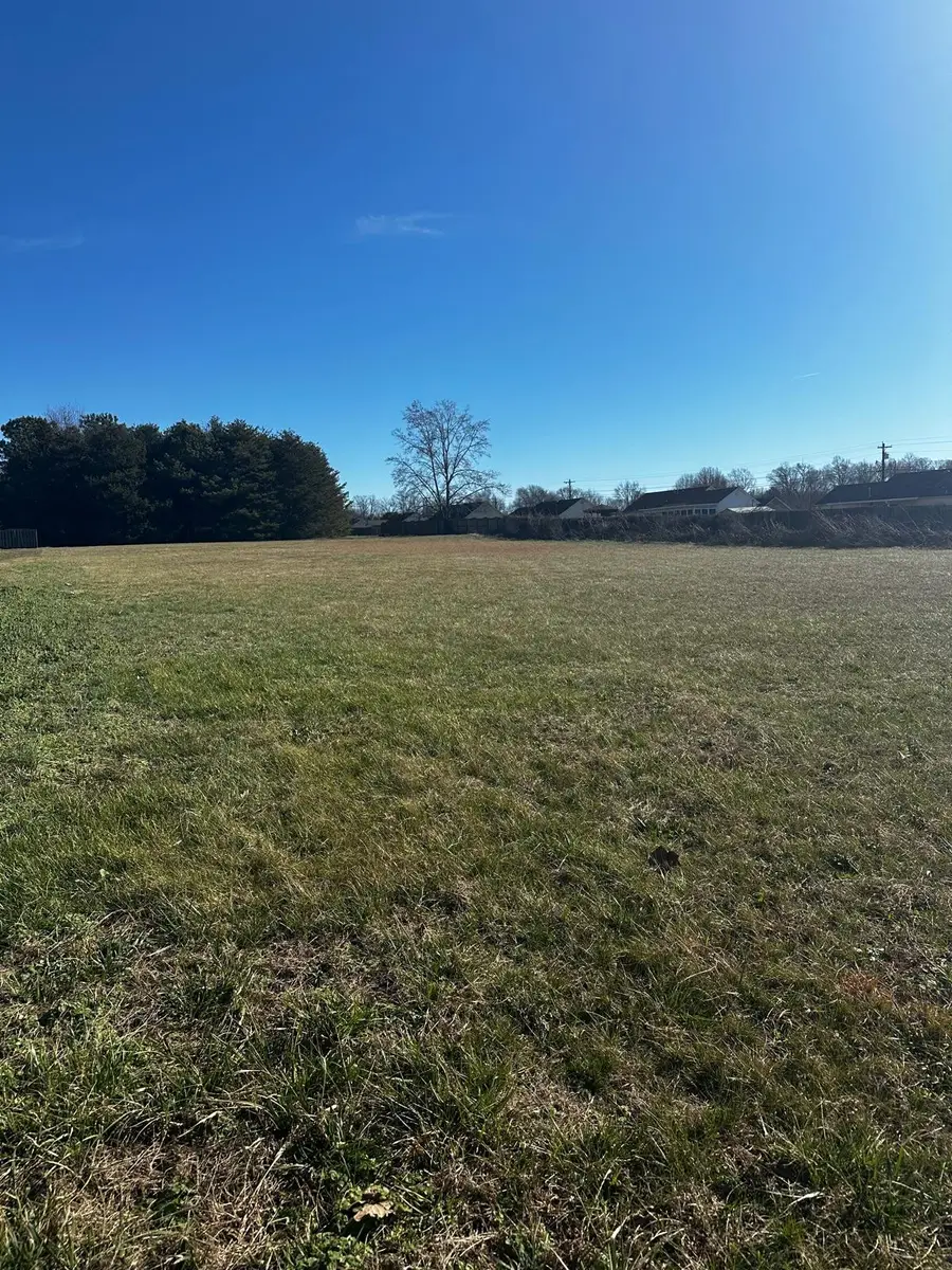 3138 Christmasville Rd, Jackson, TN 38305 - Image #3