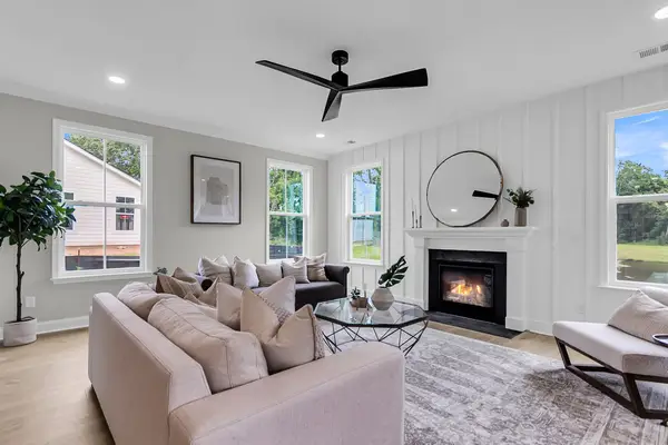 350 Mammoth Trace, Smyrna, TN 37167