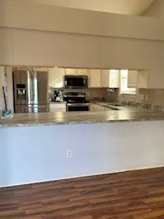 280 Lake Chateau Dr, Hermitage, TN 37076 - Image #3