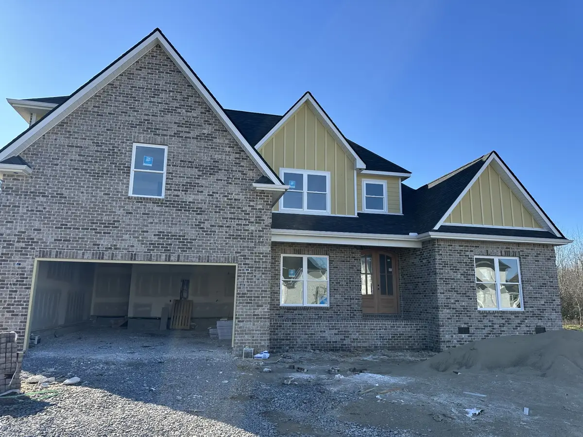 2504 Colleen Dr, Murfreesboro, TN 37128 - Image #1