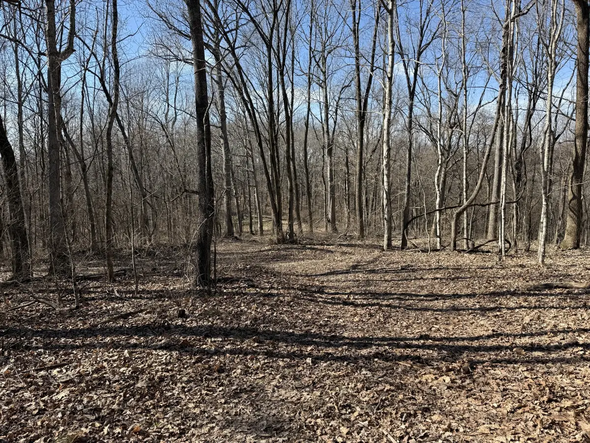 0 Hester Beasley Rd Lot 1, Nashville, TN 37221 - Image #1