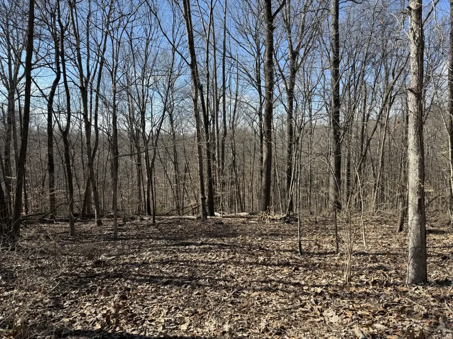 0 Hester Beasley Rd Lot 2, Nashville, TN 37221 - #2