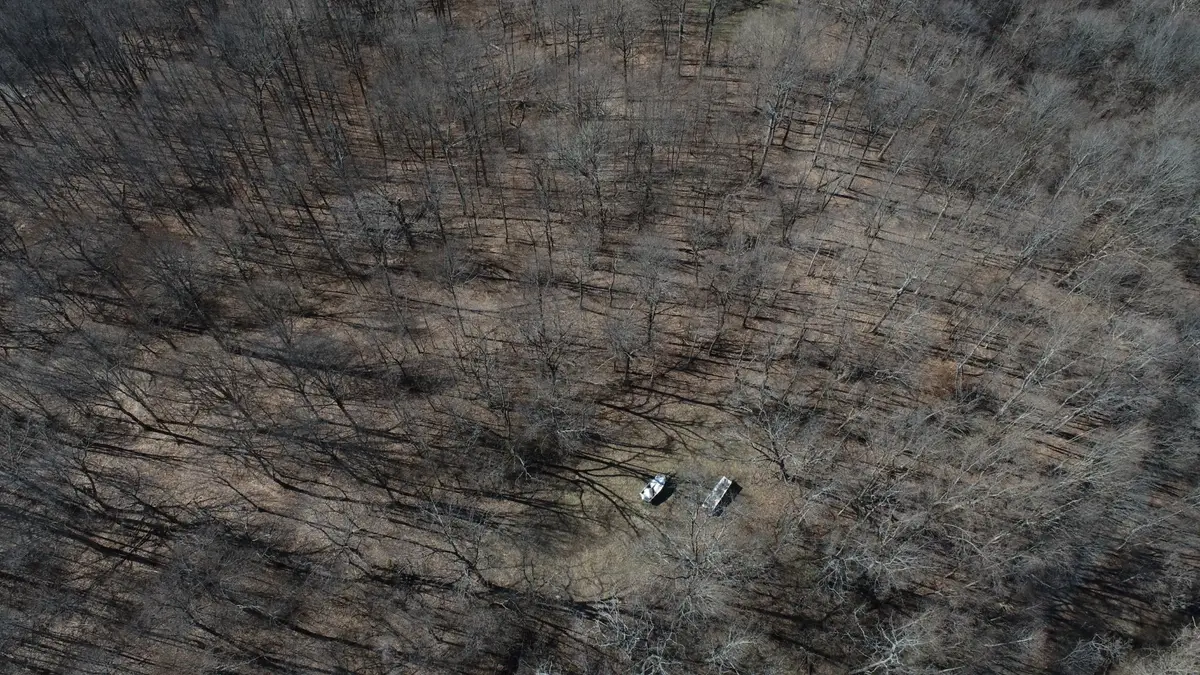 0 Hester Beasley Rd Lot 3, Nashville, TN 37221 - #1