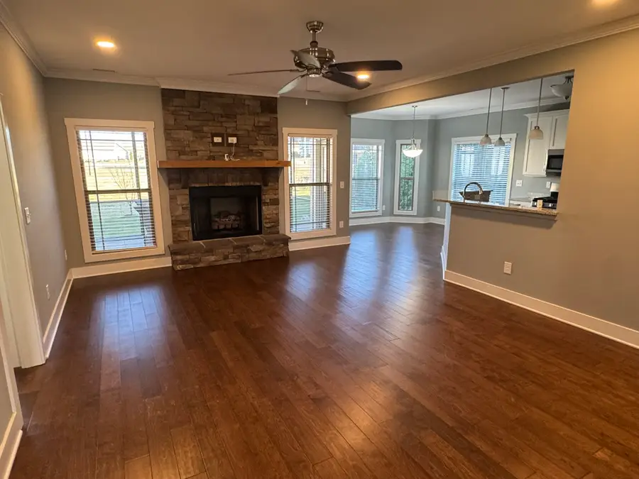 148 Anderton Dr, Winchester, TN 37398 - Image #2