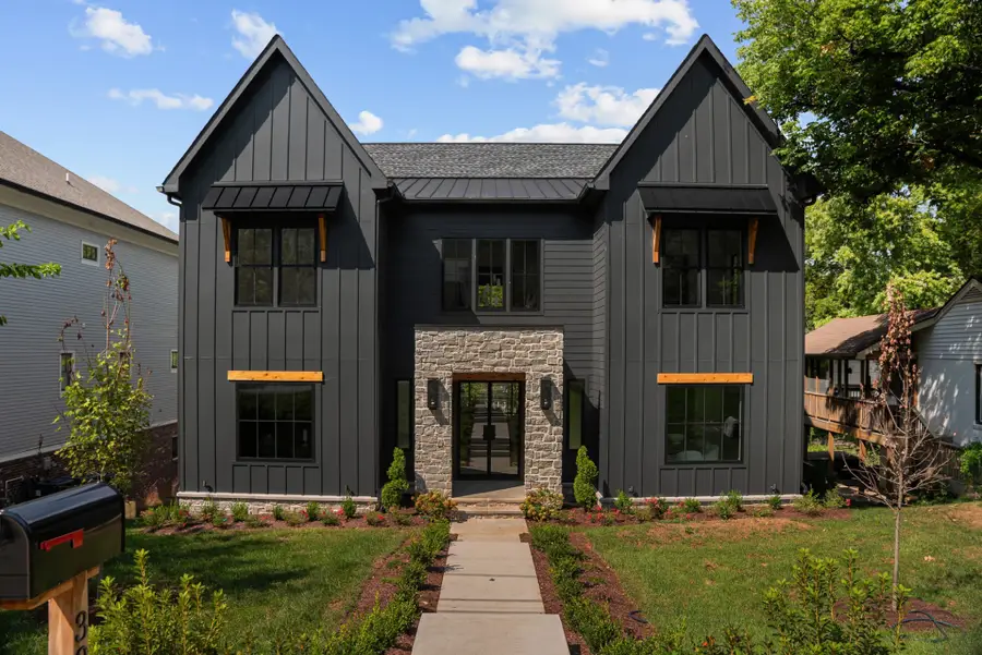 3204 Overlook Dr, Nashville, TN 37212 - Image #3