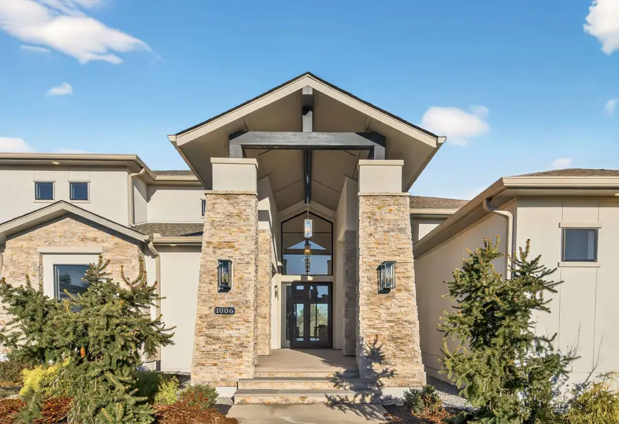 1006 Heights Blvd, Brentwood, TN 37027 - Image #3