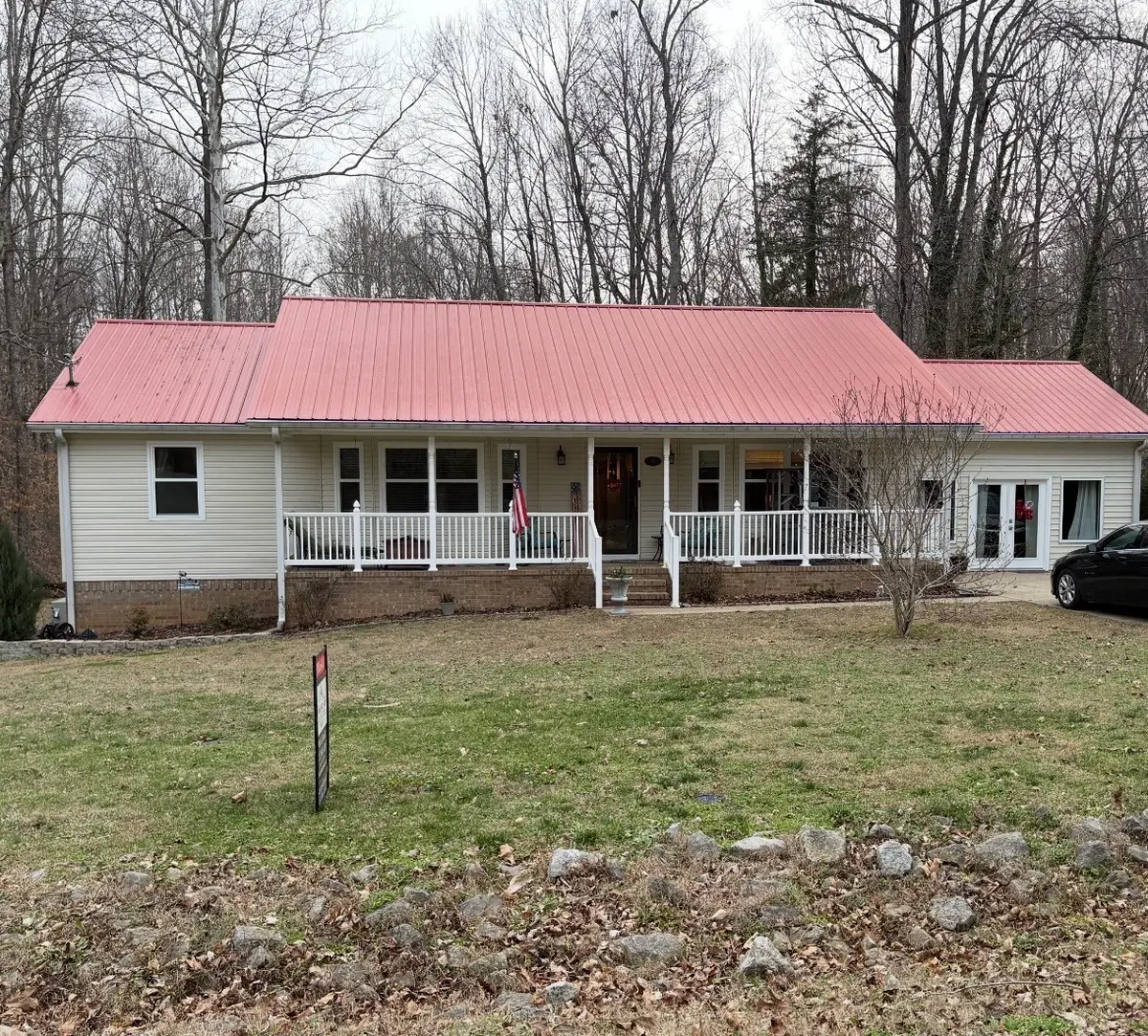 108 Eastwood Dr, Dickson, TN 37055 - #1