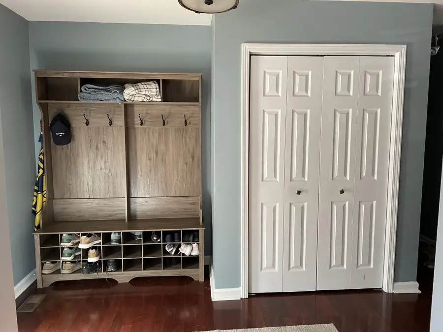 108 Eastwood Dr, Dickson, TN 37055 - #2