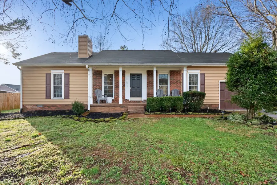 154 Rivergate Dr, Franklin, TN 37064 - Image #3