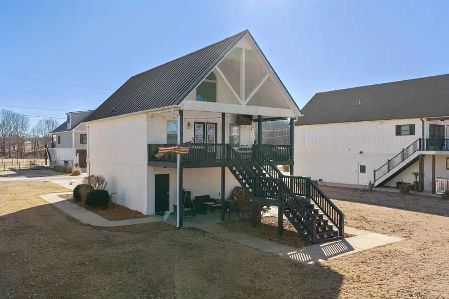 222 Fairway Villa Ln, Decaturville, TN 38329 - Image #3