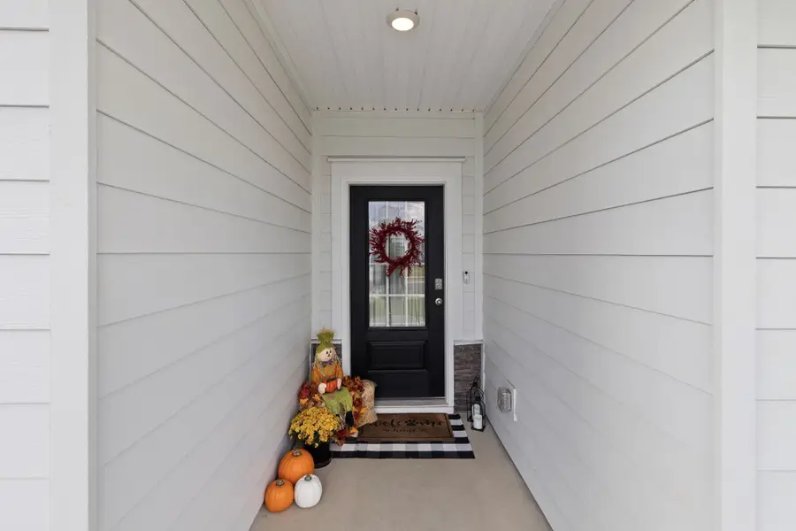 6114 Japonica Ln, White House, TN 37188 - Image #3