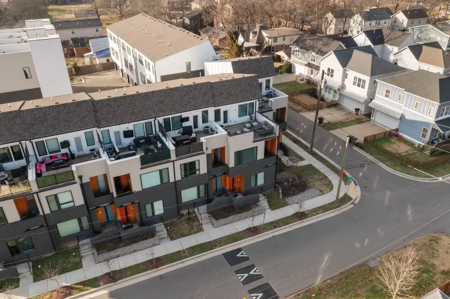 2139 24th Ave N, Nashville, TN 37208 - Image #2