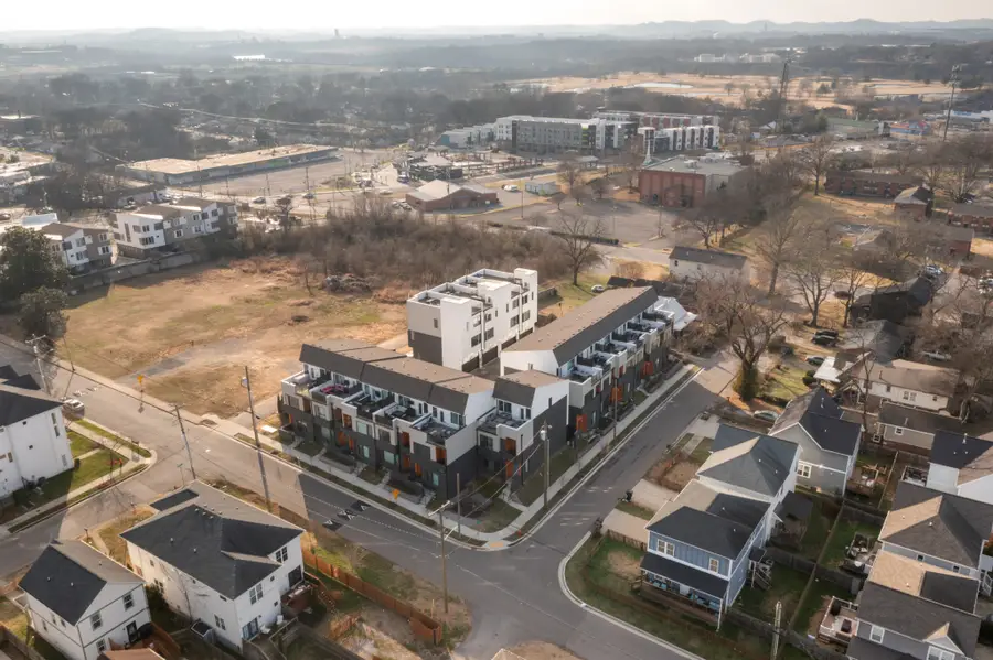 2139 24th Ave N, Nashville, TN 37208 - Image #3