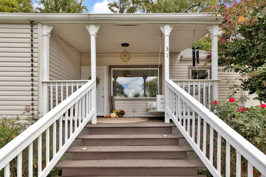 31 Cameo Dr, Nashville, TN 37211 - Image #3