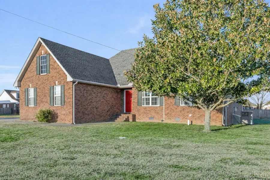 3617 Southridge Blvd, Murfreesboro, TN 37128 - Image #3