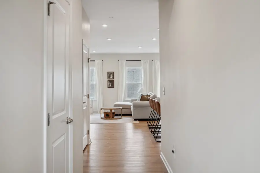 159 Keelon Gap Rd, Spring Hill, TN 37174 - Image #2