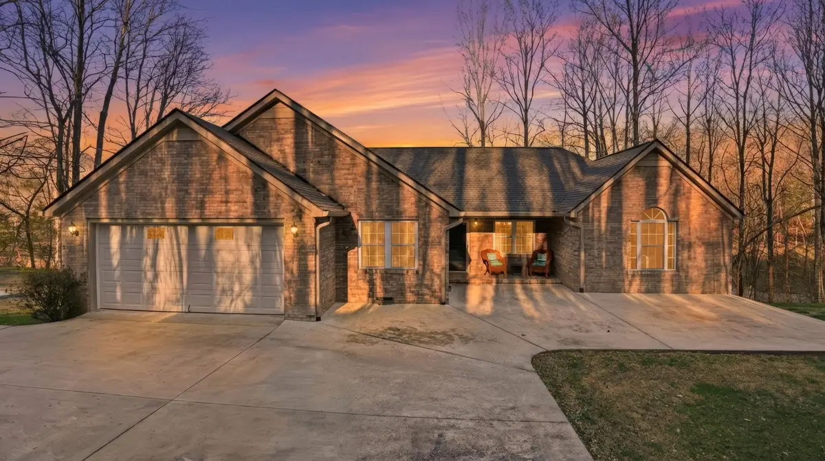 2890 Winchester Hwy, Lynchburg, TN 37352 - Image #1