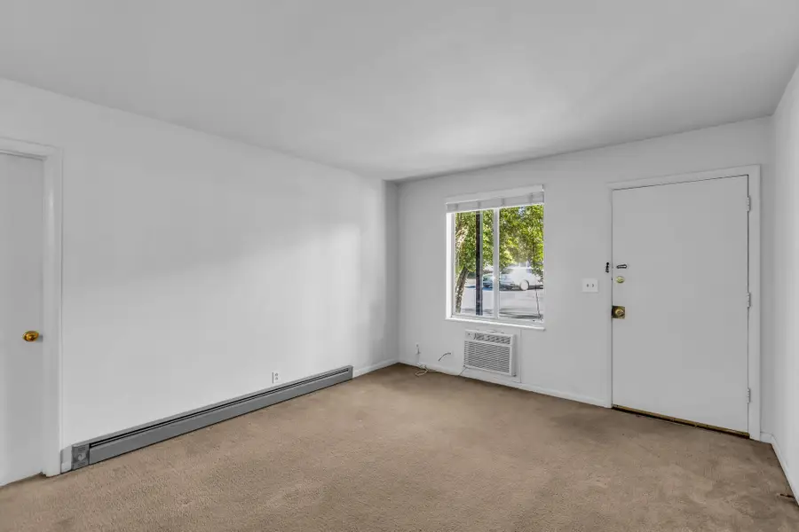 2601 Hillsboro Pike #A4, Nashville, TN 37212 - Image #2