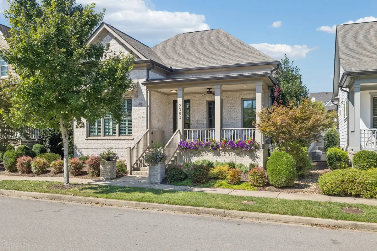 9080 Keats St, Franklin, TN 37064 - Image #1