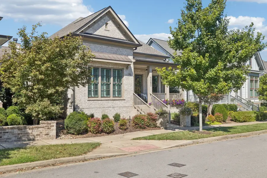9080 Keats St, Franklin, TN 37064 - Image #2