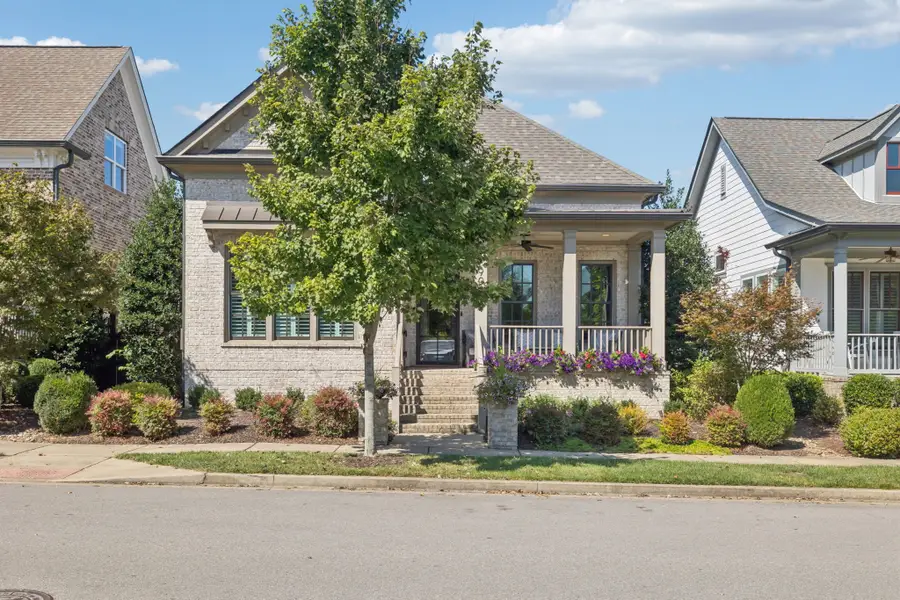 9080 Keats St, Franklin, TN 37064 - Image #3