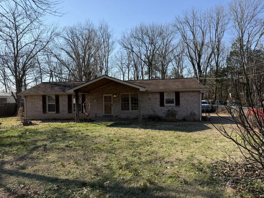112 Johns St, La Vergne, TN 37086 - Image #2