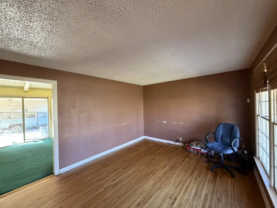 112 Johns St, La Vergne, TN 37086 - Image #3