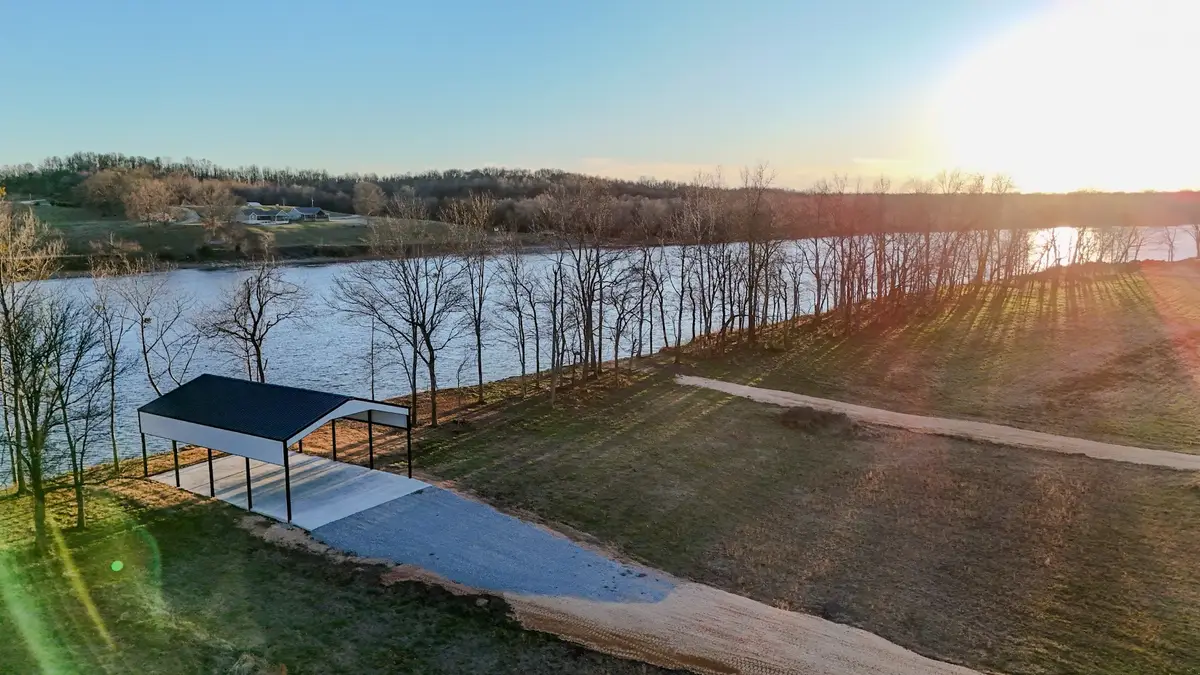 1240 Waterway Dr, Bath Springs, TN 38311 - Image #1