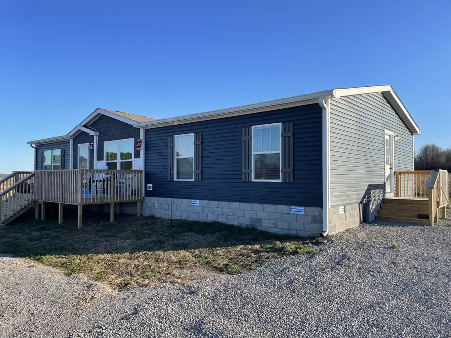 939 Hwy 64 West, Lawrenceburg, TN 38464 - #2