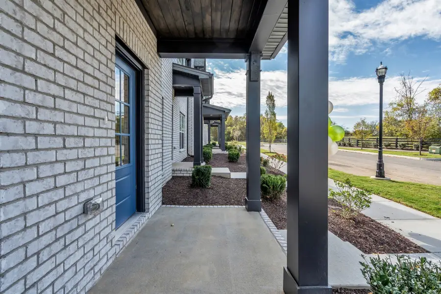 352 Twig Pvt Ct, Hendersonville, TN 37075 - Image #3