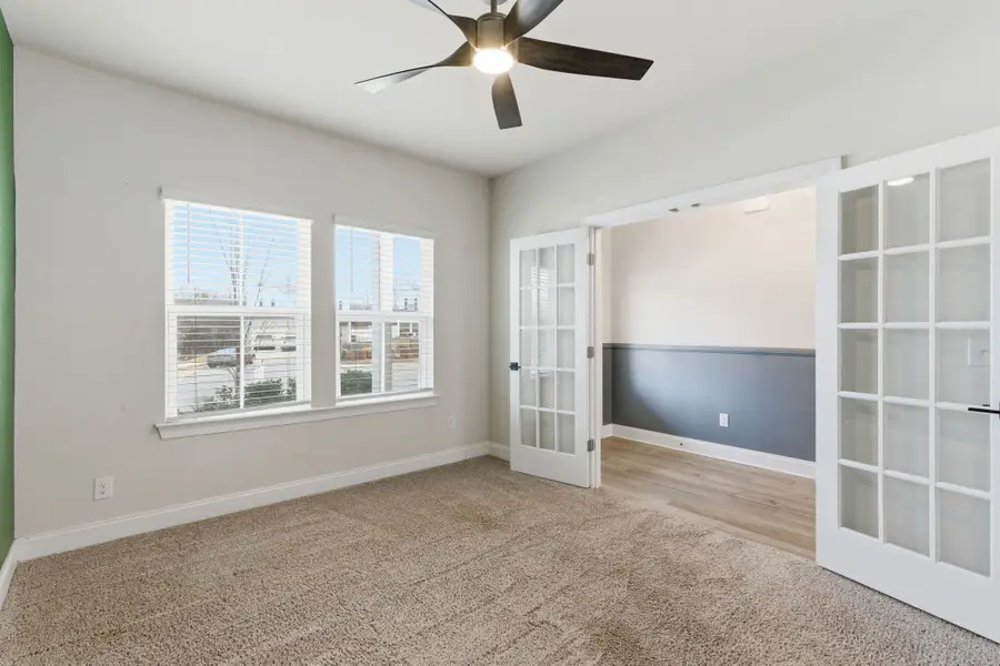 1708 Evans Hill Ct, Hermitage, TN 37076 - Image #3