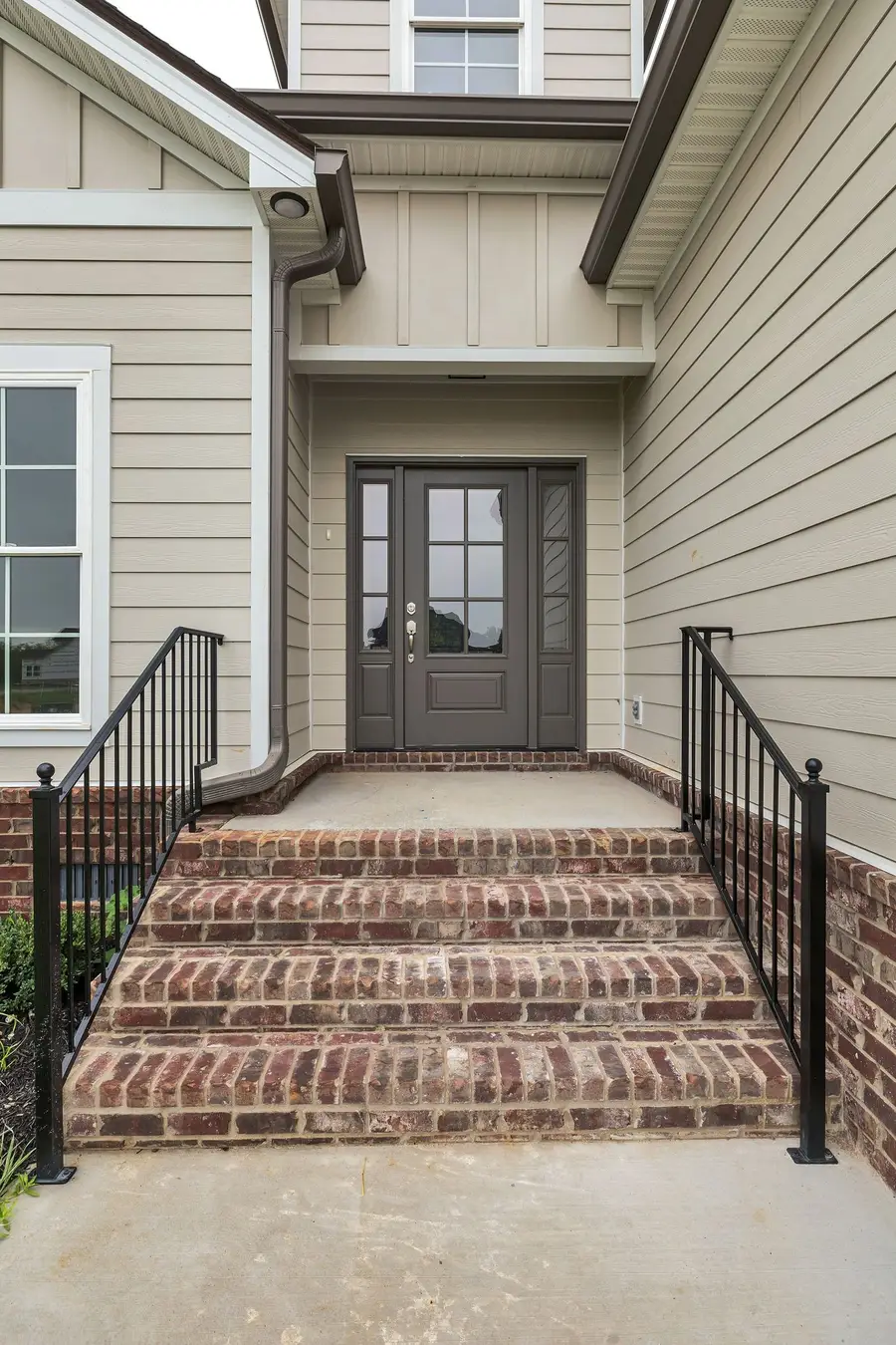 3013 Shady Forest Dr, Murfreesboro, TN 37128 - Image #2