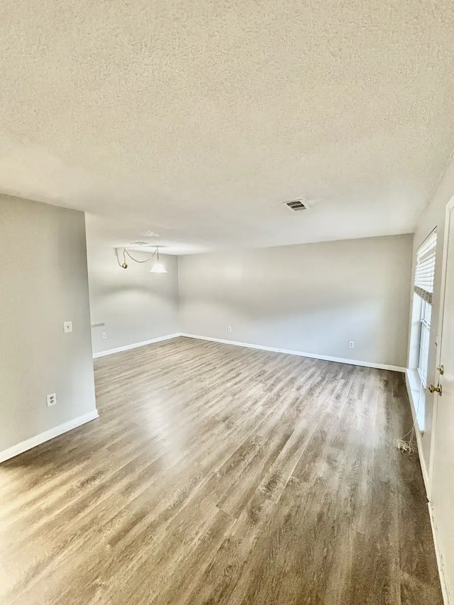 1245 Old Lascassas Rd #E1, Murfreesboro, TN 37130 - Image #2