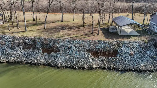 0 Colonel James Hardin Dr, Clifton, TN 38425