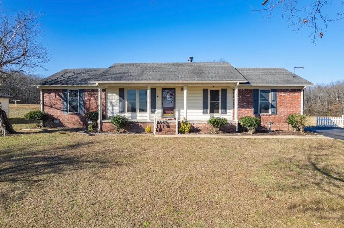 1310 Inca Rd, Henderson, TN 38340 - Image #1