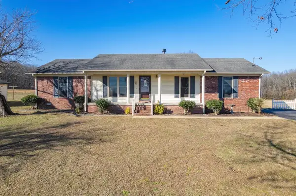 1310 Inca Rd, Henderson, TN 38340