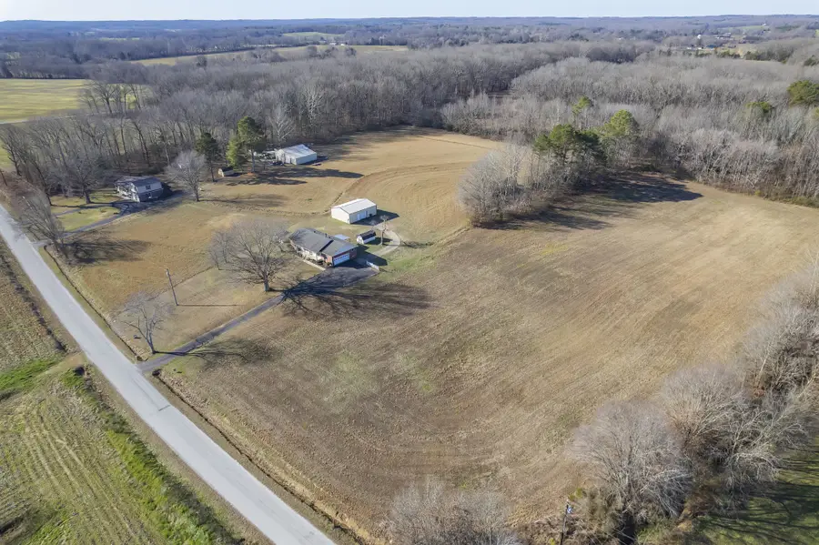 1310 Inca Rd, Henderson, TN 38340 - Image #3